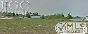 1st image of 305 NE 17th St