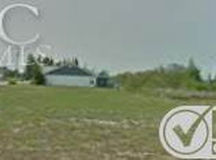 305 NE 17th St, Cape Coral, FL 33909