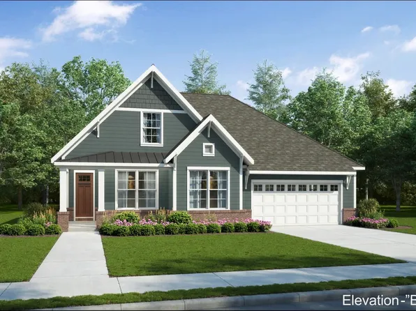 22 Tulip Cv, Munford, TN 38058