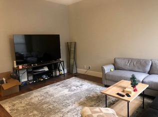 106 E 30th St APT 102, Austin, TX 78705