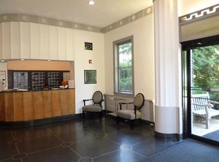3901 Cathedral Ave NW #310, Washington, DC 20016