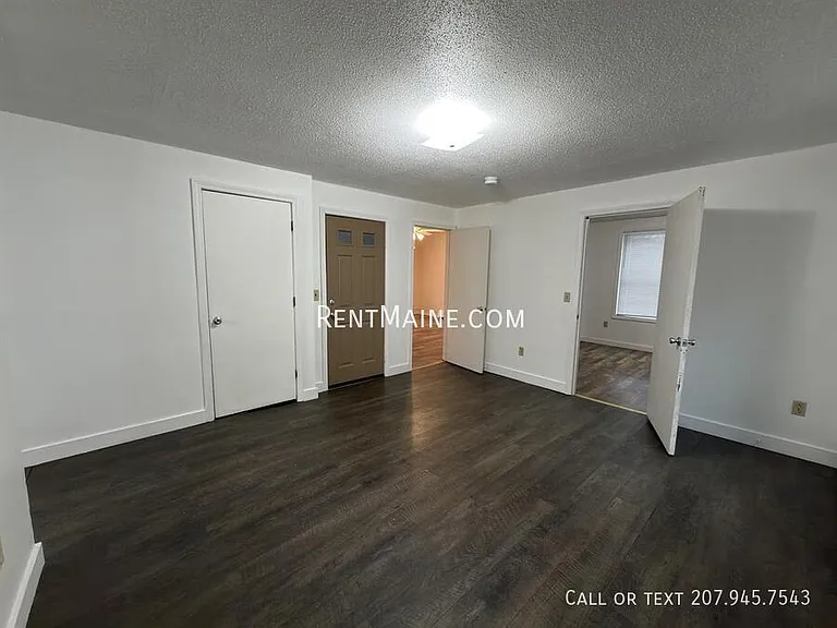 12 Spring St #1 — Photo 6