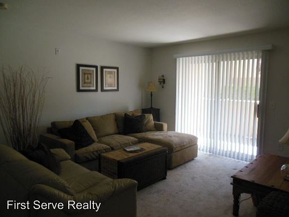 3rd image of 5055 W Hacienda Ave Unit 1210