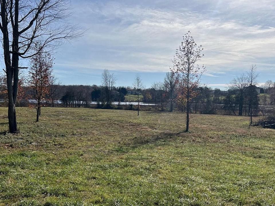2nd image of 0 Riley Rd