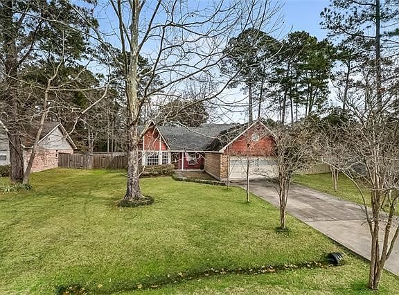 2nd image of 705 Canary Pine Ct