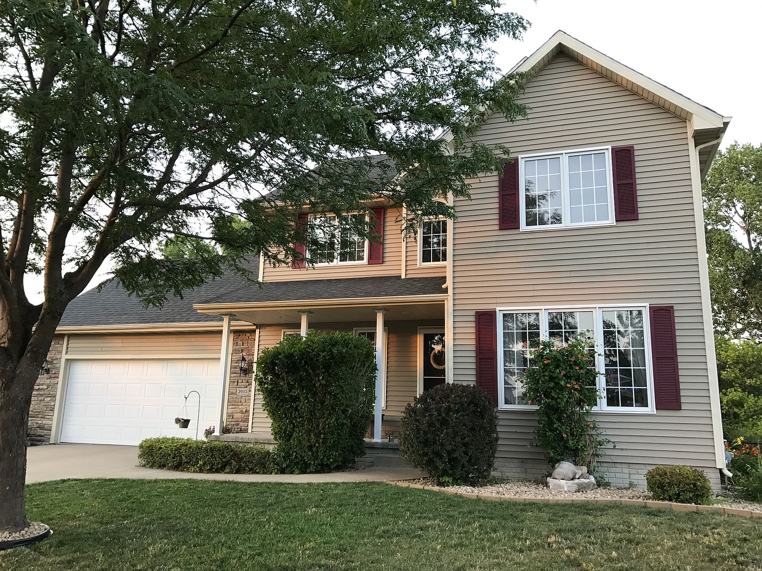 3015 SW Applewood St, Ankeny, IA 50023 Zillow