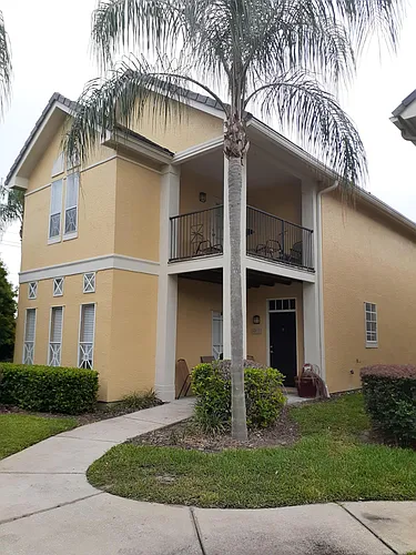 4010 Roclinata Palm Ct Photo 1