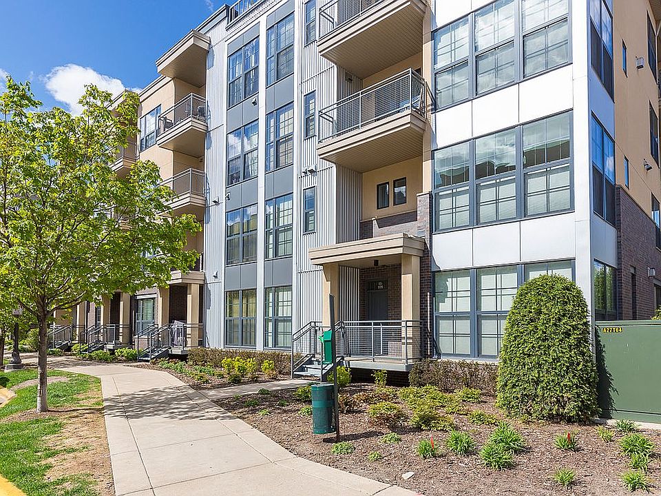1st image of 2566 Ellis Ave APT 108