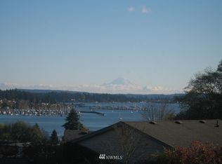 19748 Baron Ln NW, Poulsbo, WA 98370
