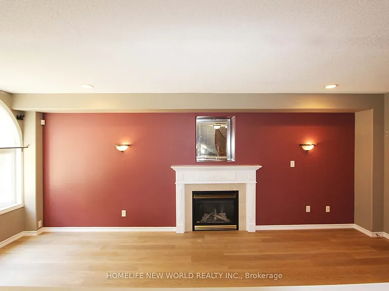 37 Grants Way — Photo 8