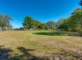 12991 County Road 1560, Ada, OK 74820