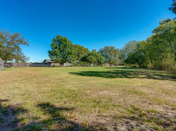 12991 County Road 1560, Ada, OK 74820