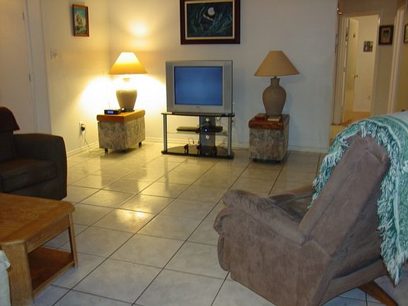 4th image of 2207 Pebble Beach Dr