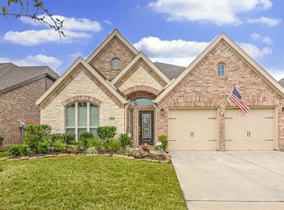 27959 Emory Cove Dr, Spring, TX 77386