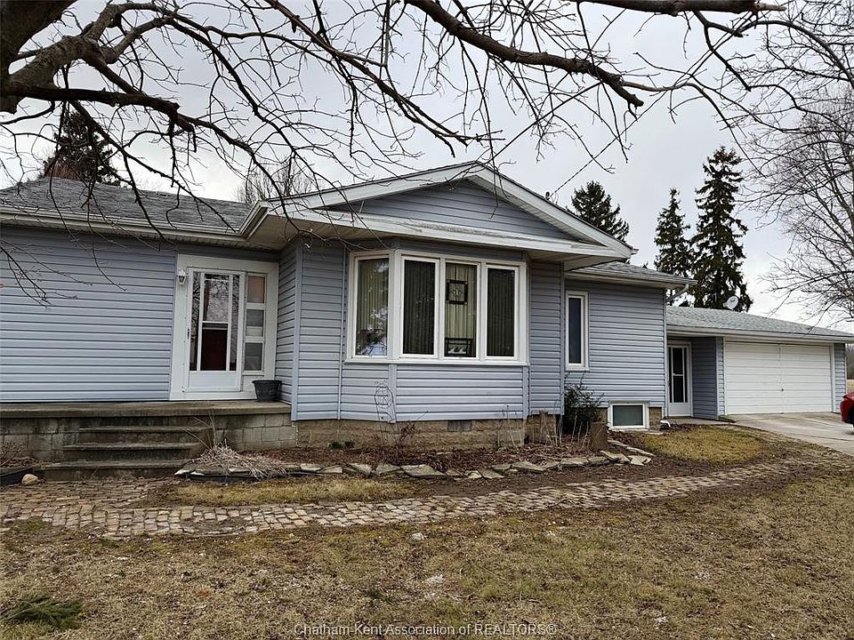 1st image of 29676 Booth Rd