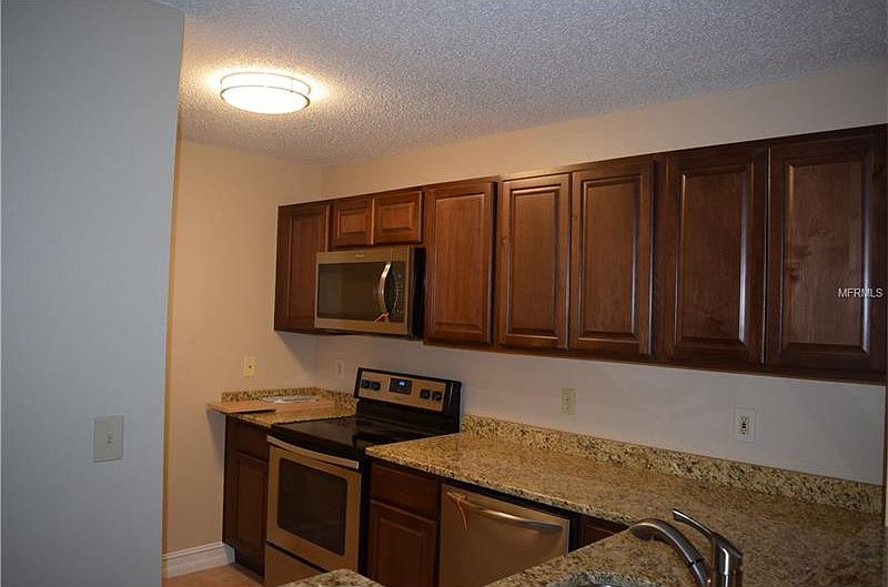 1st image of 1929 Summer Club Dr APT 107