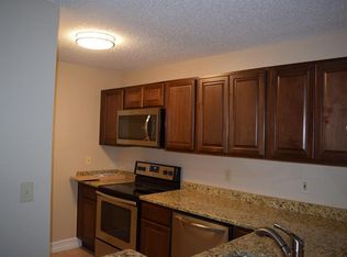1929 Summer Club Dr APT 107, Oviedo, FL 32765