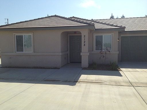 1st image of 2128 W Lark Ave