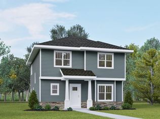 4812 Romaine Rd, Fitchburg, WI 53711