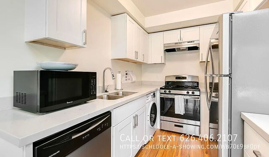 1st image of 303 N Oakland Ave #4