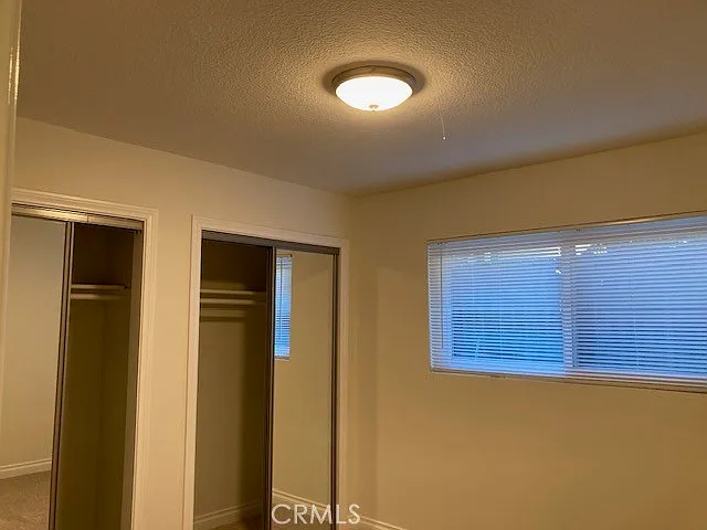 25042 Armagosa Dr — Photo 14