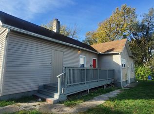 149 Dover St, Dayton, OH 45410
