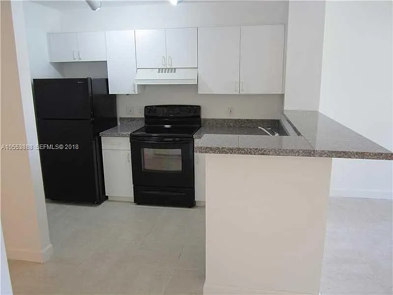 12172 St Andrews Place # 211 - SA 12-211 — Photo 2