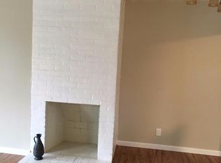 3116 Mayfair Dr, Sacramento, CA 95864