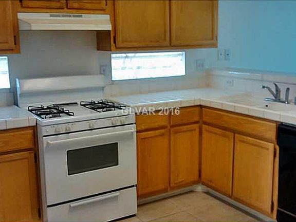 2nd image of 8000 Tribal Cir