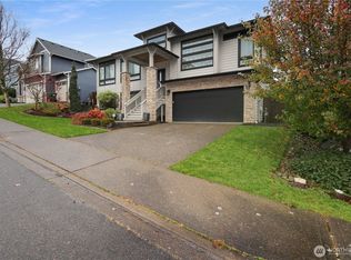 1664 Ridgeview Loop SW, Olympia, WA 98512