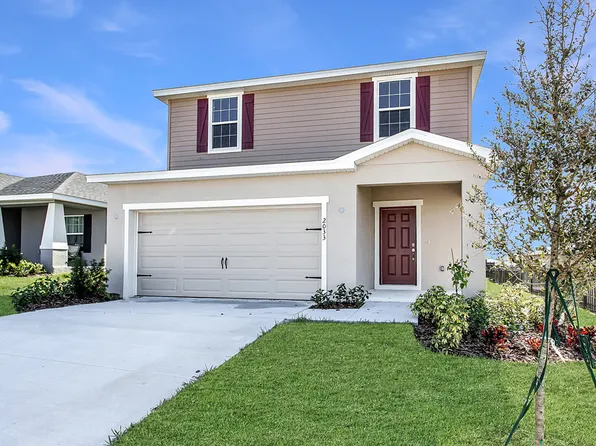 Westbrooke II Plan, Geneva Landings