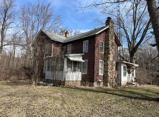 3201 Rives Junction Rd, Jackson, MI 49201