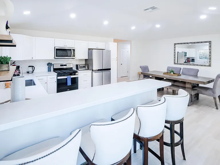 79361 Port Royal Ave #79361 — Photo 10