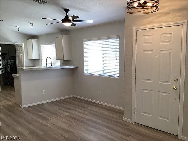 2135 Hidden Ranch Ter — Photo 7