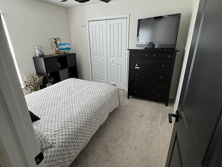 401 E Curlew Pl — Photo 11