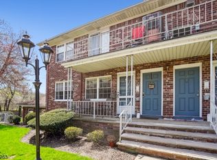 800 Old Springfield Ave APT 15, Summit, NJ 07901
