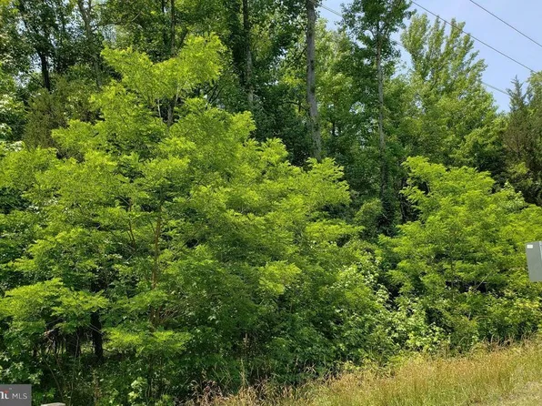 Gardner Rd, Waldorf, MD 20601
