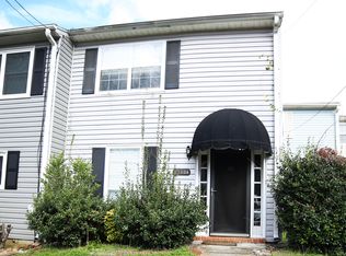 1710A 14th Ter S, Birmingham, AL 35205