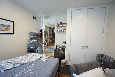 Rented by Rennit Inc.