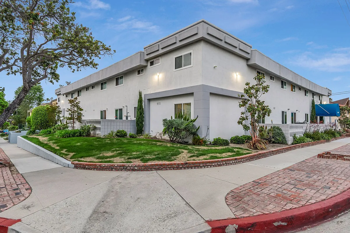 Building Photo - 3505 Emerald St