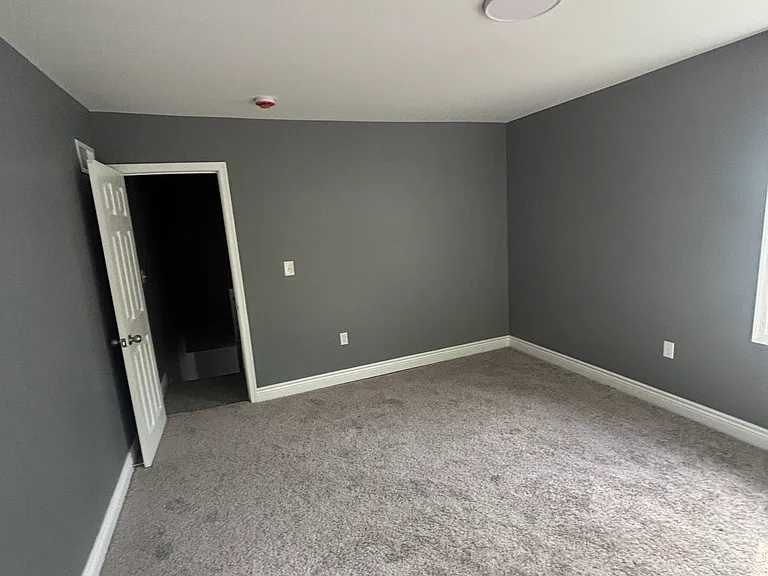 48 Old Lancaster Rd — Photo 12