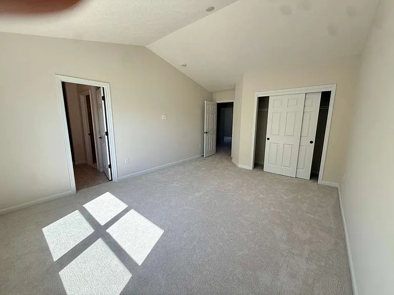 7231 Grandway Dr — Photo 22