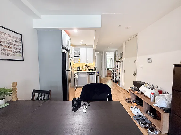 563A Lafayette Ave #2 — Photo 10