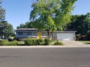 6034 W 79th Ave, Arvada, CO 80003