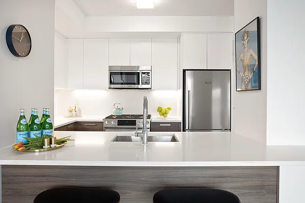 Sold by Bohemia Realty Group | media 22