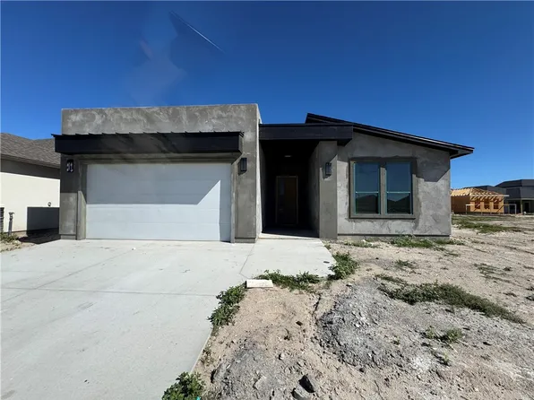 4110 Talbot Dr, Corpus Christi, TX 78414