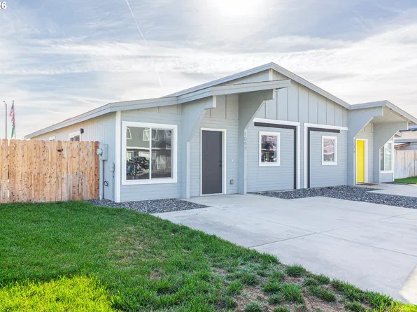 1044 NE Emerald Dr, Hermiston, OR 97838