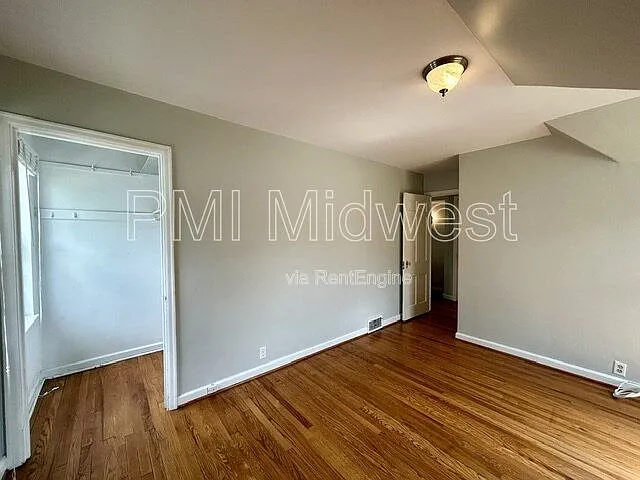 5663 N Illinois St — Photo 20