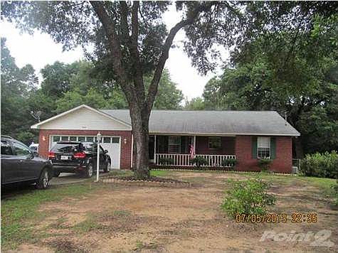 1st image of 5426 Hollow Oak Ln