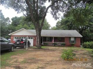 5426 Hollow Oak Ln, Pace, FL 32571